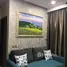 1 Bedroom Apartment for sale at Dusit Grand Condo View, Nong Prue, Pattaya, Chon Buri