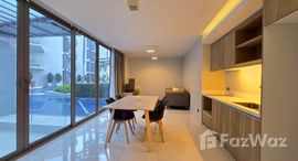 ยูนิตที่เหลืออยู่ในโครงการ เดอะ ไพน์ หัวหิน