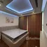 3 Bedroom Apartment for rent at TD Plaza Hai Phong, Dong Khe