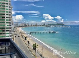 4 Bedroom Apartment for sale at Salinas, Salinas, Salinas