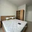 2 Bedroom Townhouse for rent at Siri Place Airport Phuket, Mai Khao, Thalang, Phuket, Thailand