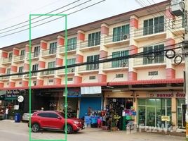 180 SqM Office for sale in Thailand, Bang Yai, Bang Yai, Nonthaburi, Thailand