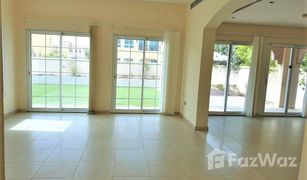 2 Bedrooms Villa for sale in The Imperial Residence, Dubai District 8P
