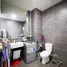 Appartement Studio à louer à KL City, Bandar Kuala Lumpur, Kuala Lumpur, Kuala Lumpur