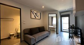 ยูนิตที่เหลืออยู่ในโครงการ นูนวิลเลจ ทาวเวอร์ 1