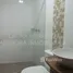 2 Bedroom House for sale in Colombia, Bucaramanga, Santander, Colombia