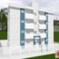 2 Quarto Apartamento for sale at Parque Santos Dumont, Votorantim