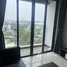 1 Bedroom Apartment for rent at One Verandah, Thanh My Loi, District 2