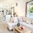 3 Bedroom Villa for sale at Suksamran in Nature, Nong Khwai, Hang Dong
