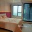 Studio Condo for rent at Life Ladprao, Chomphon, Chatuchak