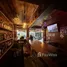 Studio Shophouse for sale in Bo Phut, Surat Thani, Bo Phut