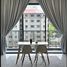 1 Bedroom Condo for rent at Villa Angsana Condominium, Bandar Kuala Lumpur, Kuala Lumpur, Kuala Lumpur, Malaysia
