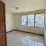4 Schlafzimmer Haus zu verkaufen im Zapote, San Jose, San Jose, Costa Rica