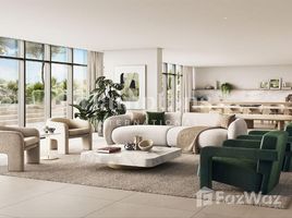 3 غرفة نوم شقة للبيع في Golf Grand, Sidra Villas, دبي هيلز استيت