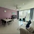 1 Bedroom Condo for rent at Musselana, Nong Prue