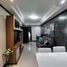3 Bedroom House for sale in El Guarco Cartago, El Guarco, Cartago, Costa Rica