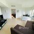 1 спален Квартира на продажу в Burj Vista 2, Burj Vista, Downtown Dubai