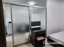 1 спален Квартира в аренду в City Home Srinakarin, Bang Na