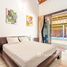 3 Bedroom Villa for rent in Bali, Manggis, Karangasem, Bali