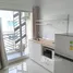 1 chambre Condominium à vendre à The Privacy Ladprao - Sena., Lat Phrao, Lat Phrao, Bangkok