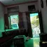 2 chambre Appartement à vendre à Nr Prakesh School., Dholka, Ahmadabad, Gujarat