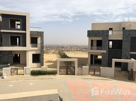 5 Bedroom Villa for sale at Al Karma 4, Sheikh Zayed Compounds, Sheikh Zayed City