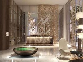 2 спален Квартира на продажу в Grand Bleu Tower, EMAAR Beachfront, Dubai Harbour