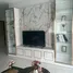 3 Bedroom House for sale in Nong Prue, Pattaya, Nong Prue