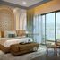 4 Schlafzimmer Reihenhaus zu verkaufen im Morocco, Golf Vita, DAMAC Hills (Akoya by DAMAC)