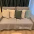 2 Bedroom Condo for rent at Phyll Phuket by Central Pattana, Wichit