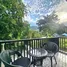 3 Bedroom Townhouse for rent at Orchid Village, Bo Phut