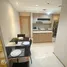 The Waterford Diamond에서 임대할 2 침실 콘도, Khlong Tan, Khlong Toei, 방콕, 태국