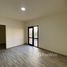 3 спален Квартира в аренду в Westown, Sheikh Zayed Compounds