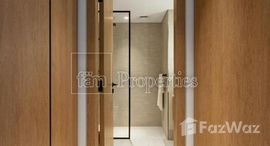 Available Units at Marquise Square Tower
