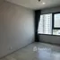2 Bedroom Condo for sale at Life Pinklao, Bang Yi Khan, Bang Phlat, Bangkok