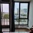 1 Bedroom Apartment for sale at Esta Bliss Condo, Min Buri, Min Buri