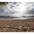  Land for sale in Costa Rica, Santa Cruz, Guanacaste, Costa Rica