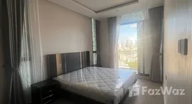 ยูนิตมือสองและให้เช่า