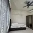 1 Habitación Ático en alquiler en Putrajaya, Dengkil