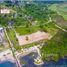  Terrain for sale in Roatan, Bay Islands, Roatan