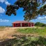 4 Schlafzimmer Haus zu verkaufen in Chame, Panama Oeste, Las Lajas