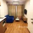 1 Bedroom Apartment for rent at T-Plus Condo Amata Nakorn , Nong Mai Daeng, Mueang Chon Buri, Chon Buri