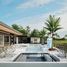  Land for sale in Ubud, Bali, Ubud, Gianyar, Bali