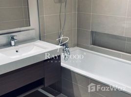 2 спален Квартира на продажу в Harbour Gate Tower 2, Creekside 18