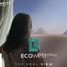 2 спален Квартира на продажу в Eco, 6 October Compounds, 6 October City, Giza, Египет