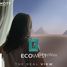 2 غرفة نوم شقة للبيع في Eco, 6 October Compounds