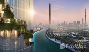 3 Habitaciones Ático en venta en Azizi Riviera, Dubái Azizi Riviera Reve