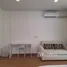 ทาวน์เฮ้าส์ 2 ห้องนอน ให้เช่า ในทำเล ฉลอง, ภูเก็ต, ฉลอง