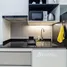 Studio Condo for rent at The Title Legendary-Bang Tao, Choeng Thale