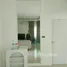 3 Bedroom House for rent at At Dream Heaven, San Pu Loei
